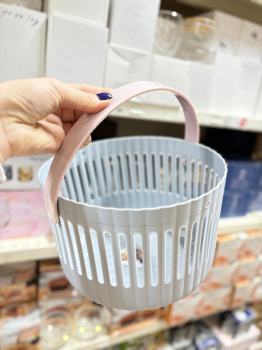 Kosh plastik