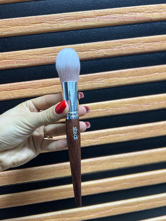 Furçë makeupi