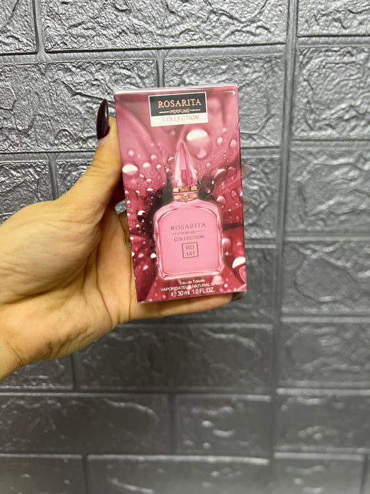 Parfum