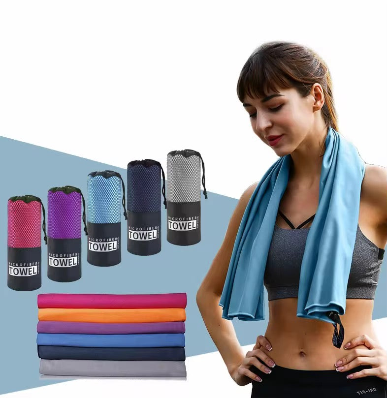 Peshqir per stervitje