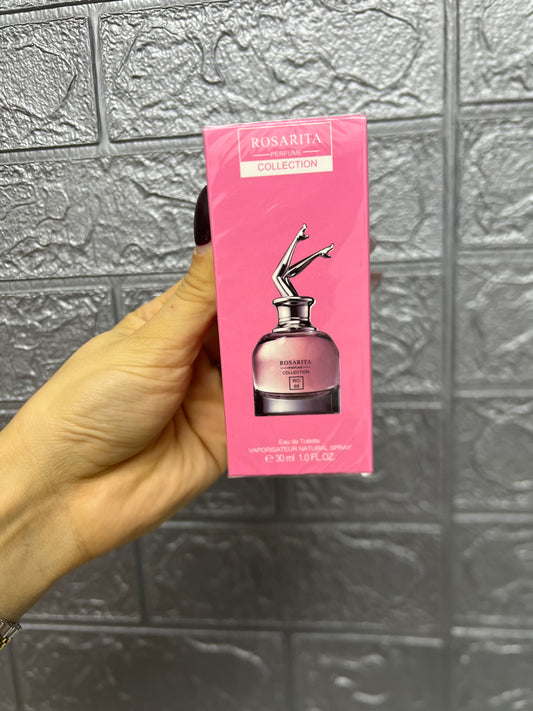 Parfum