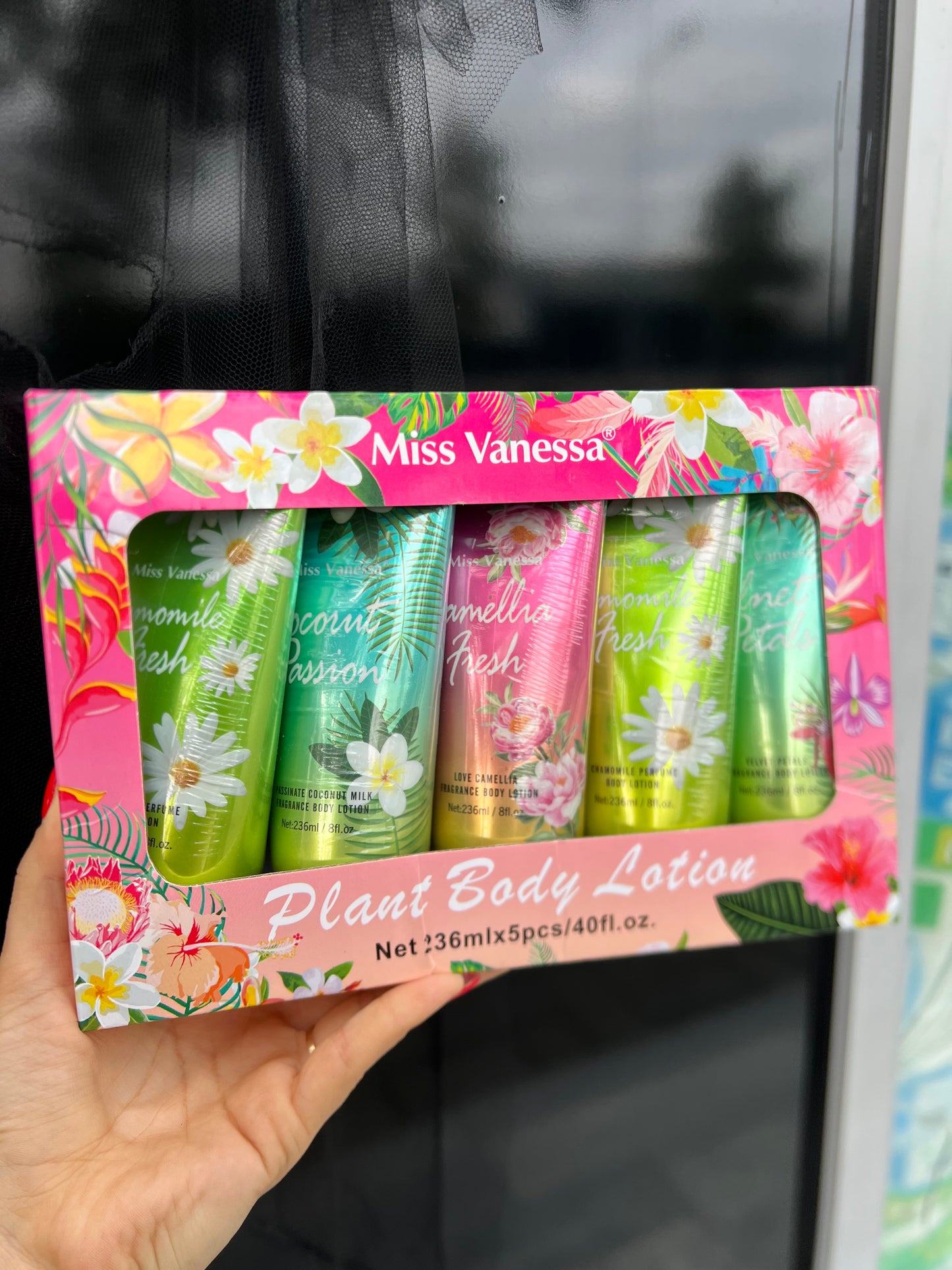 Krem per trupin 1 cope