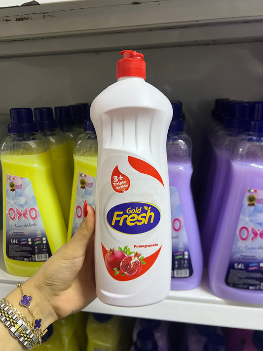 Ilaç per ene