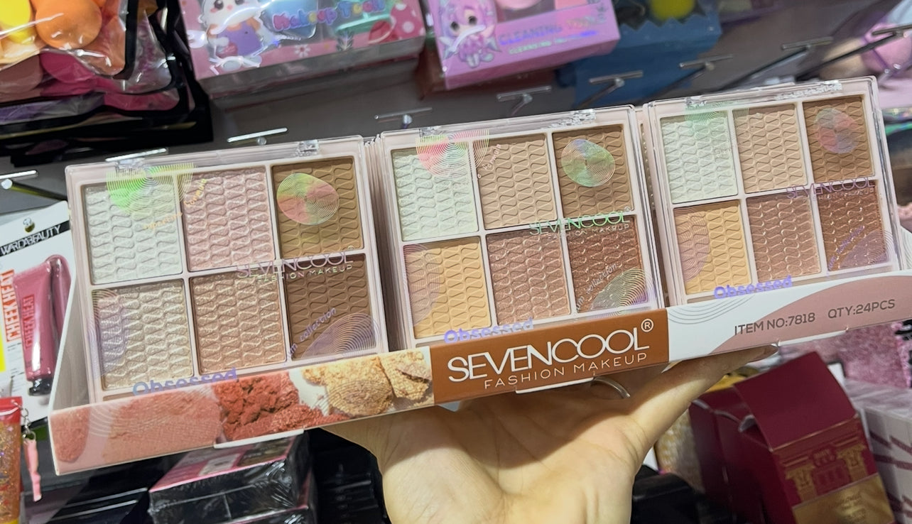 Highlighter