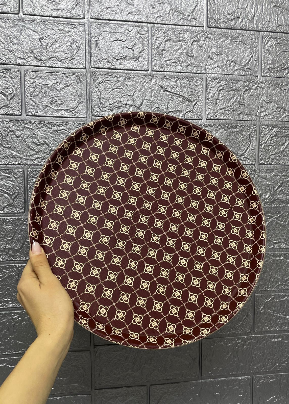 Tabaka