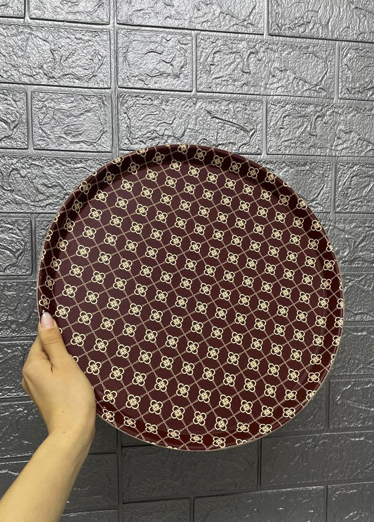 Tabaka