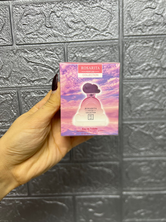 Parfum