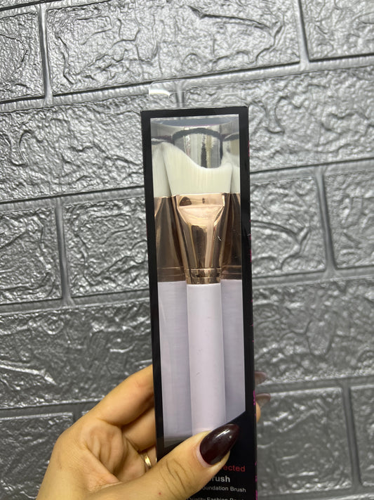 Furçë per makeup