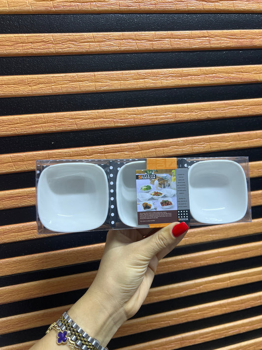 Tasa te vogla porcelan