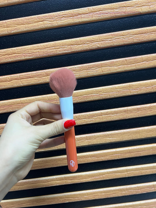 Furçë makeupi