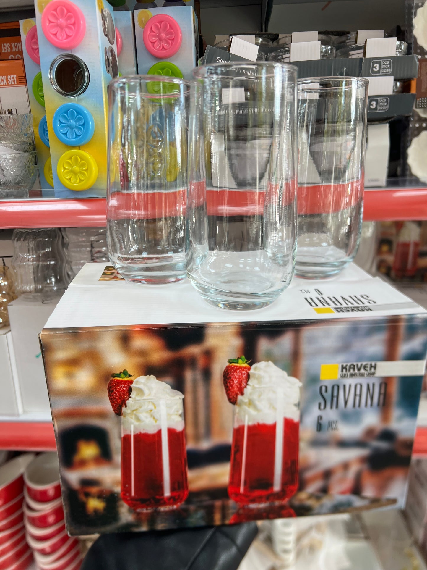 Gota 3 cope -150 leke