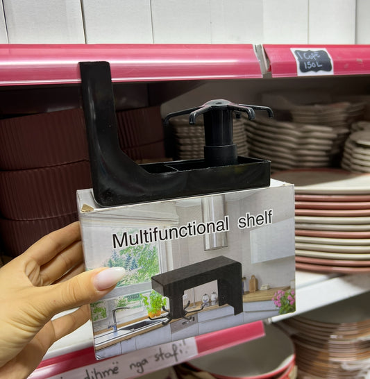 Raft funksional per kuzhine