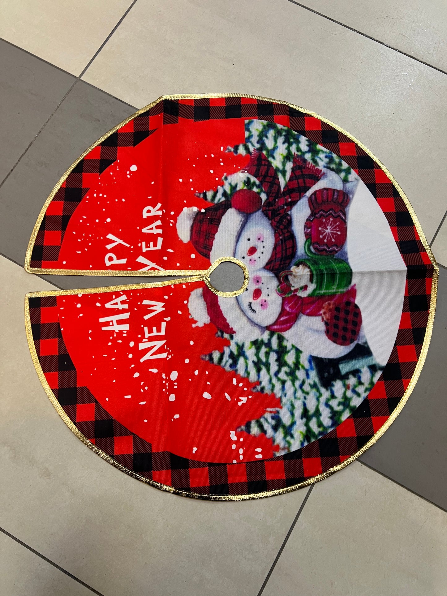 Tapet per poshte pemes