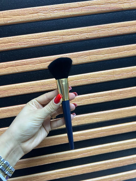 Furçë makeupi