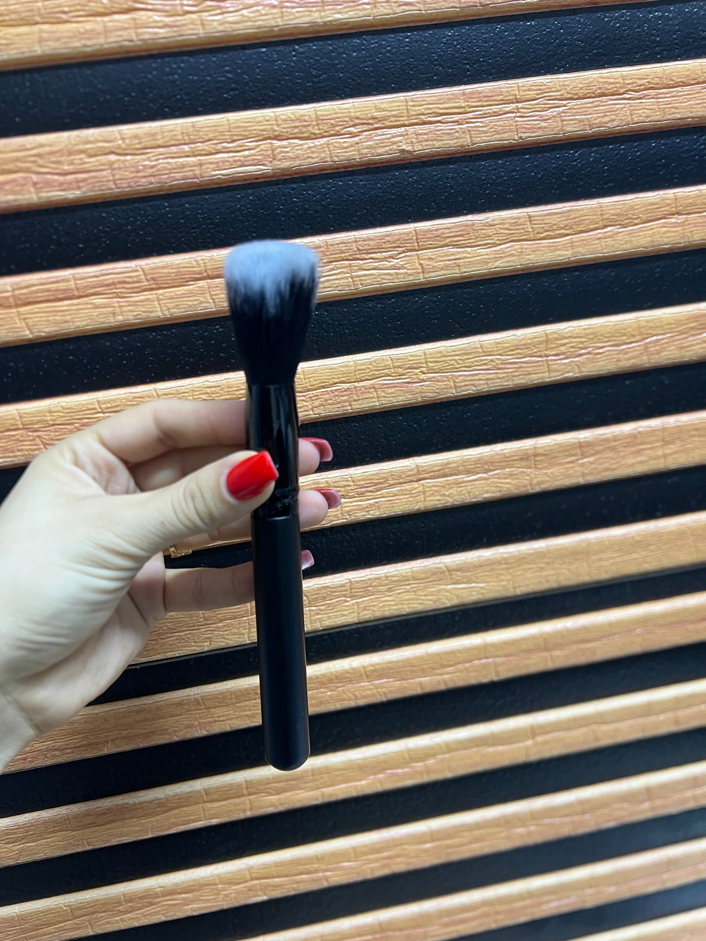 Furçë makeupi