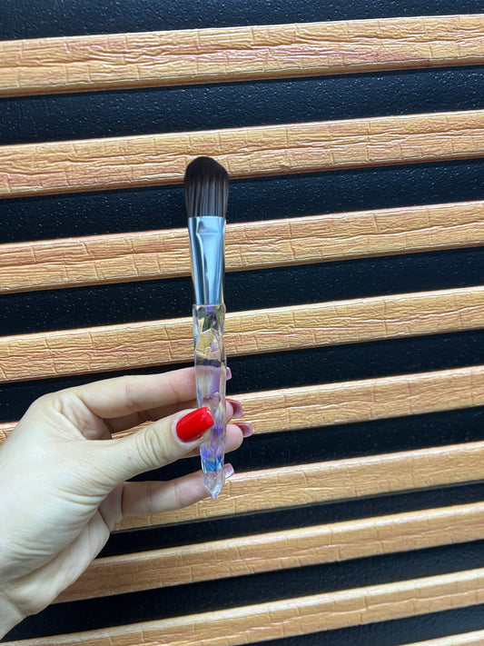 Furçë makeupi