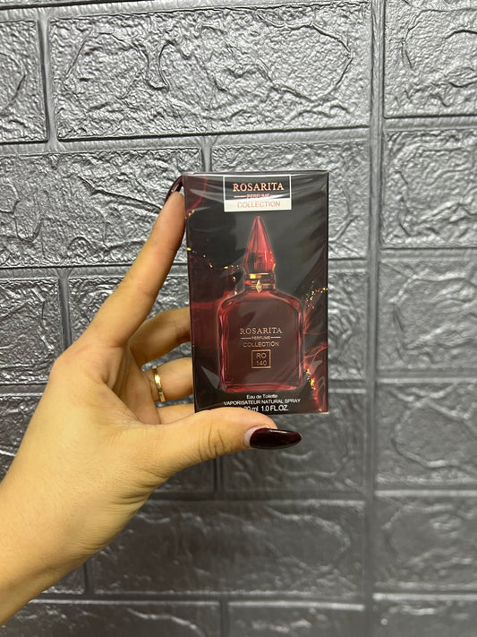 Parfum