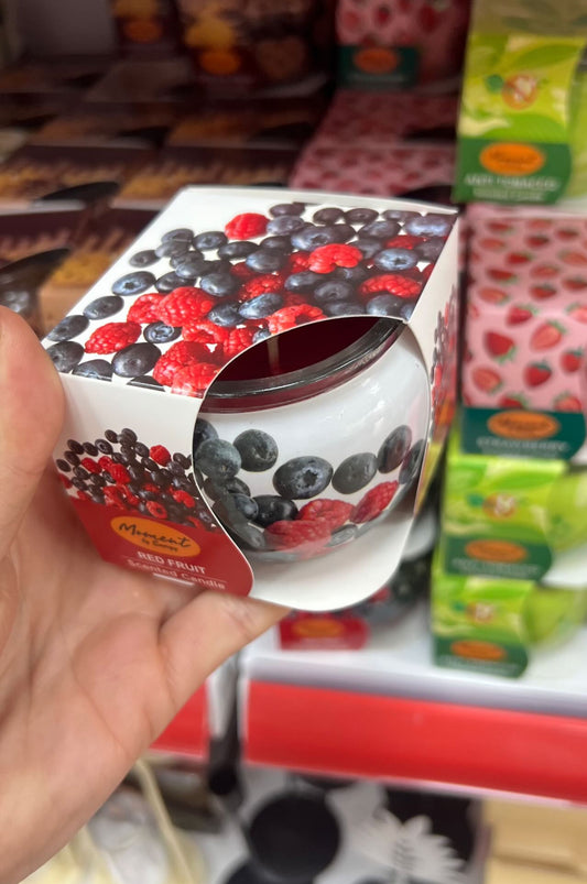Qirinj aromatizues