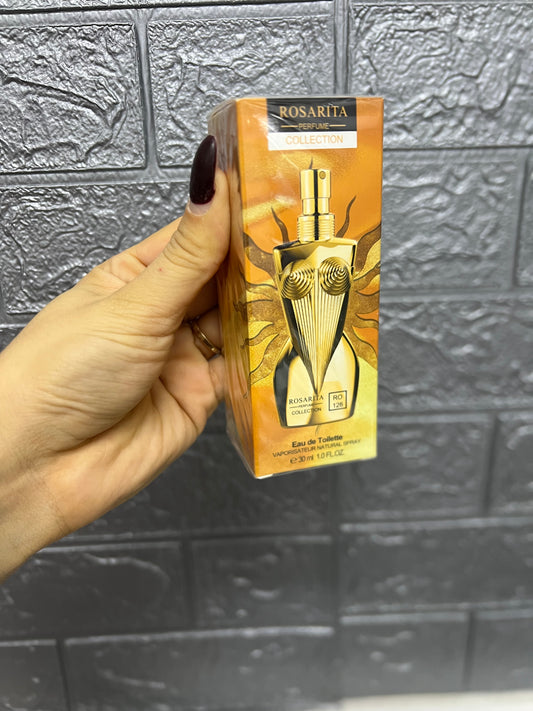 Parfum