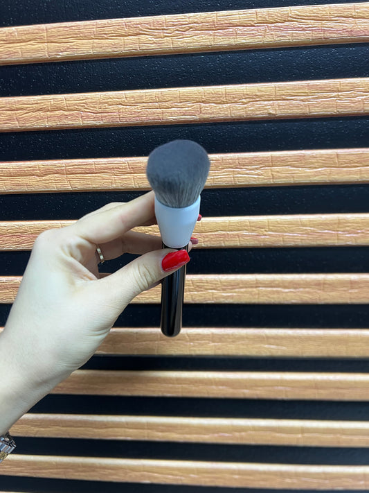 Furçë makeupi