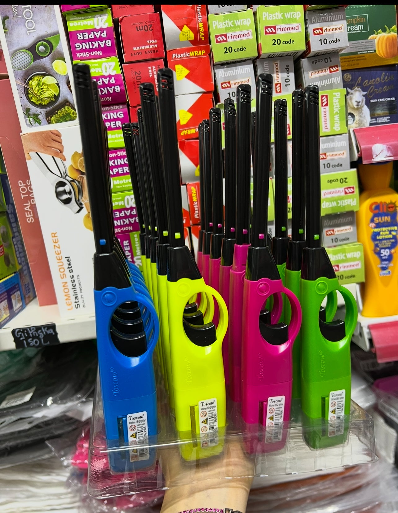 Çakmak per soben
