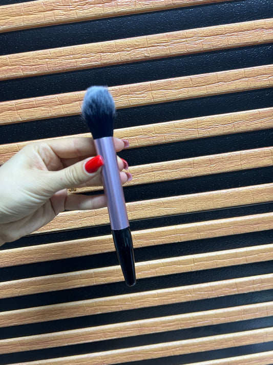 Furçë makeupi