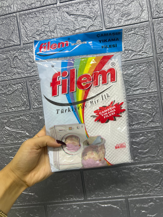 Rjeta per larje ne lavatriçe