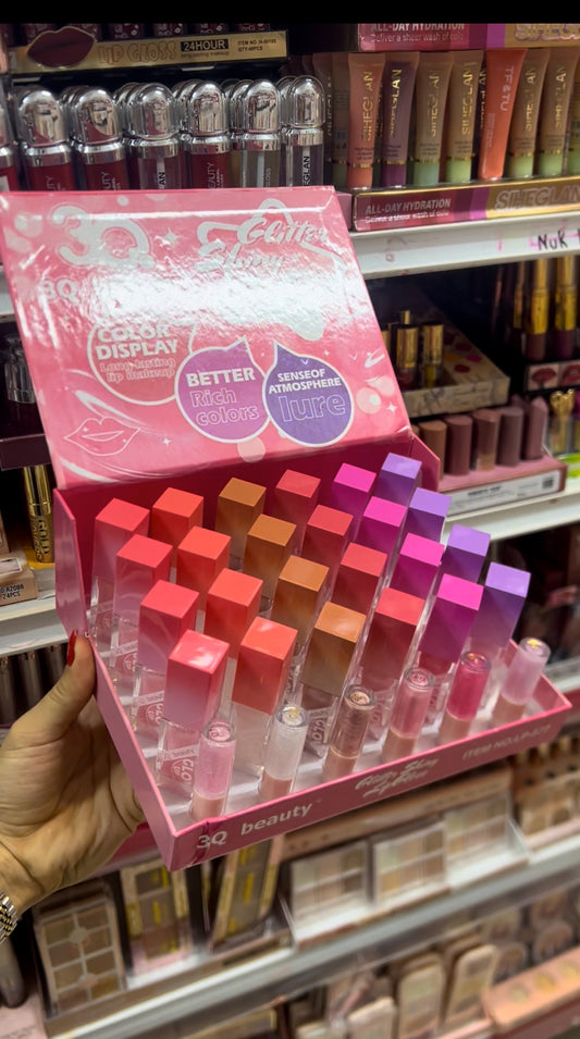Lipgloss