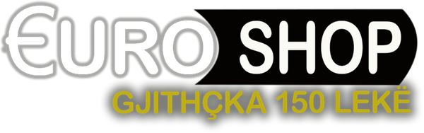Depo Shumice