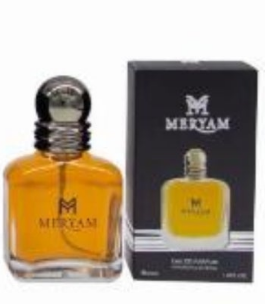Parfum