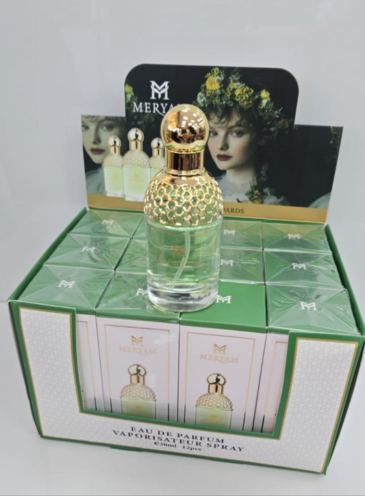 Parfum