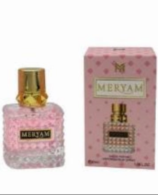 Parfum