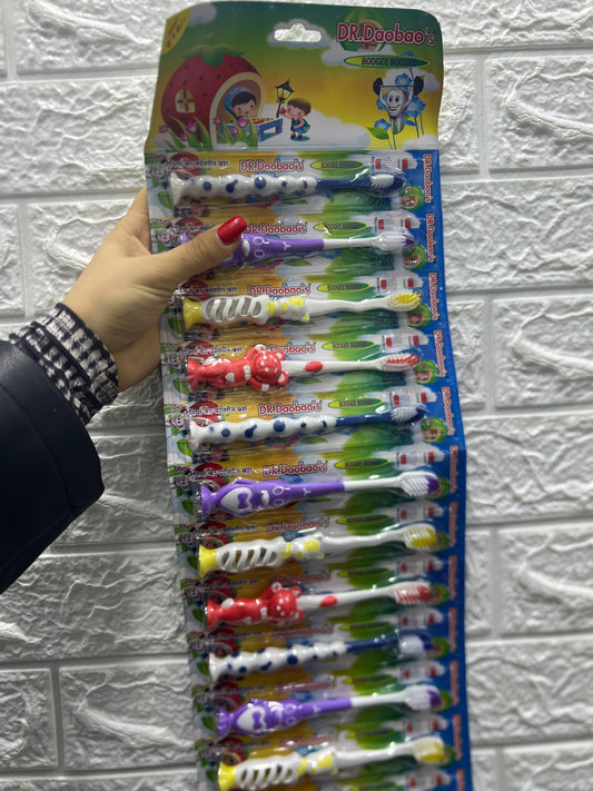 Furça dhembesh per femije
