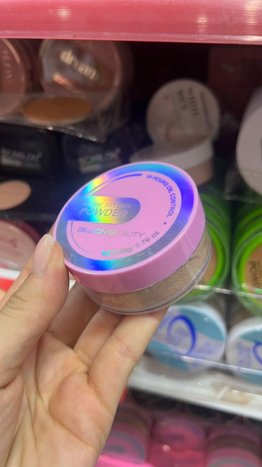 Puder