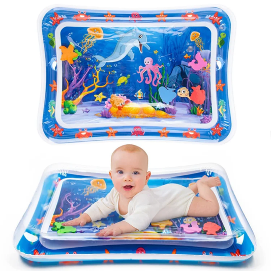 Pishine per bebe