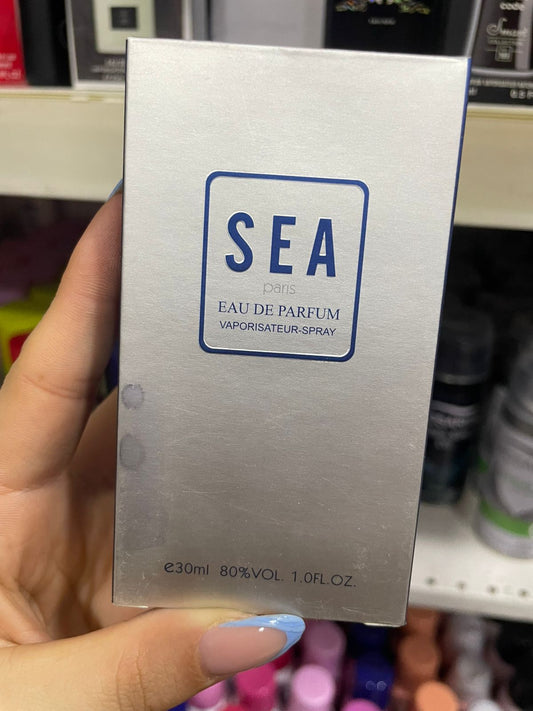 Parfum