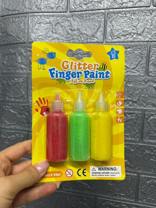Glitter