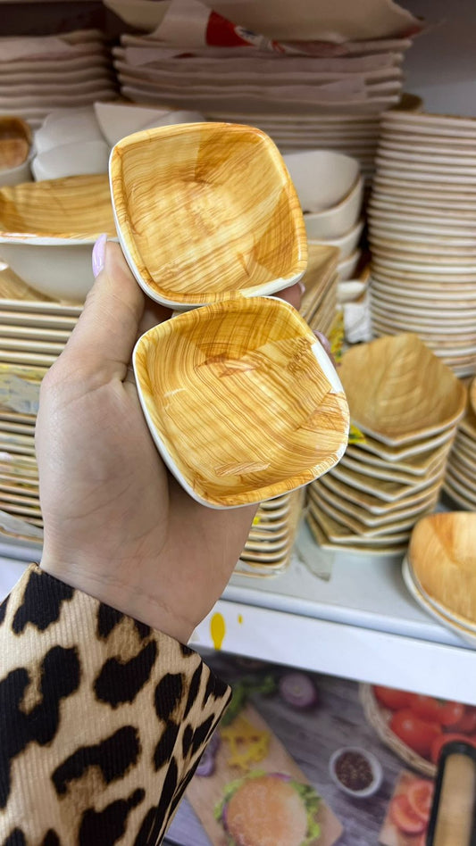 Tas i vogel 2 cop