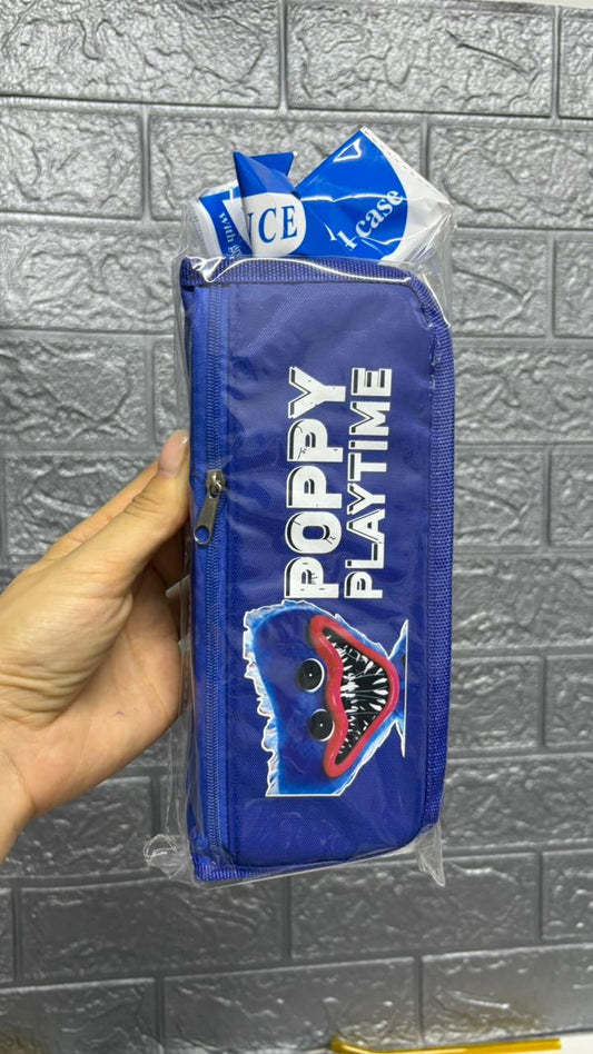 Kuletë