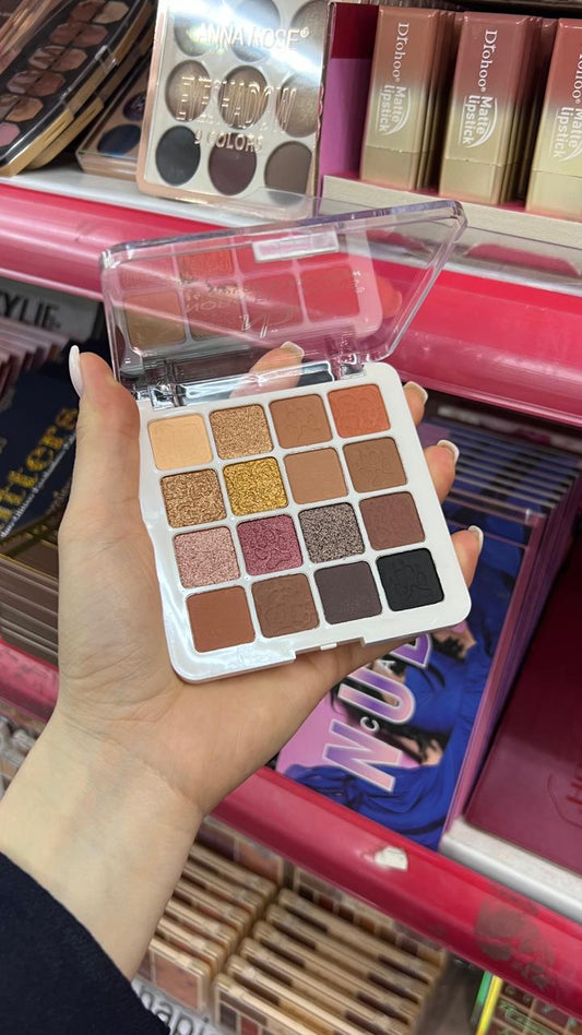 Paleta