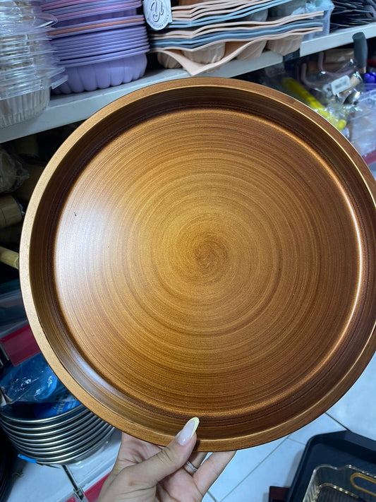 Tabaka
