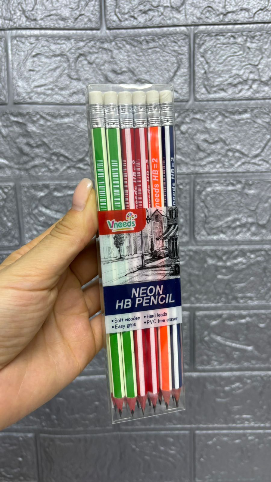 Set lapesash 12 cope