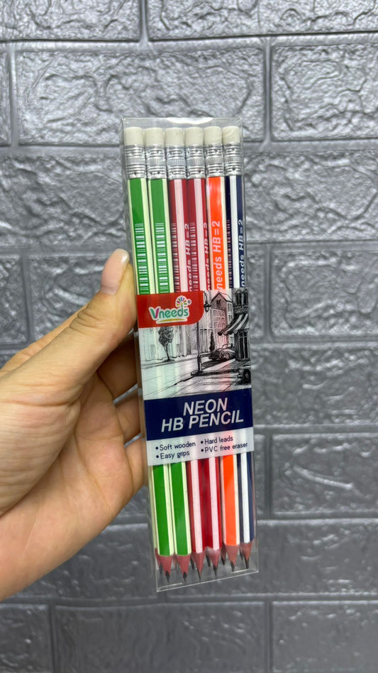 Set lapesash 12 cope