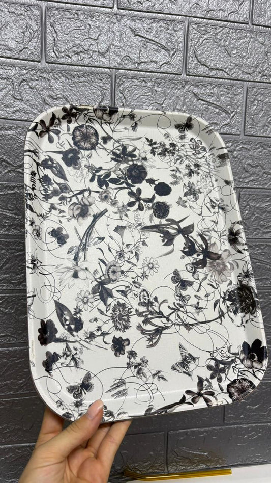 Tabaka