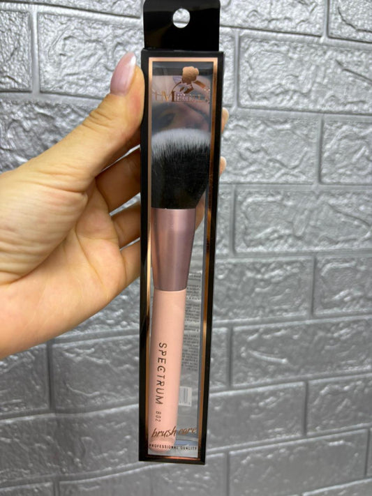 Furcë make up