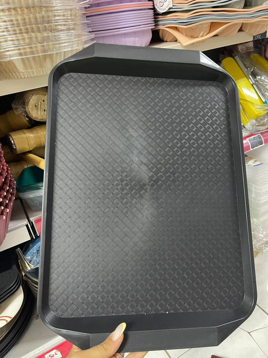Tabaka