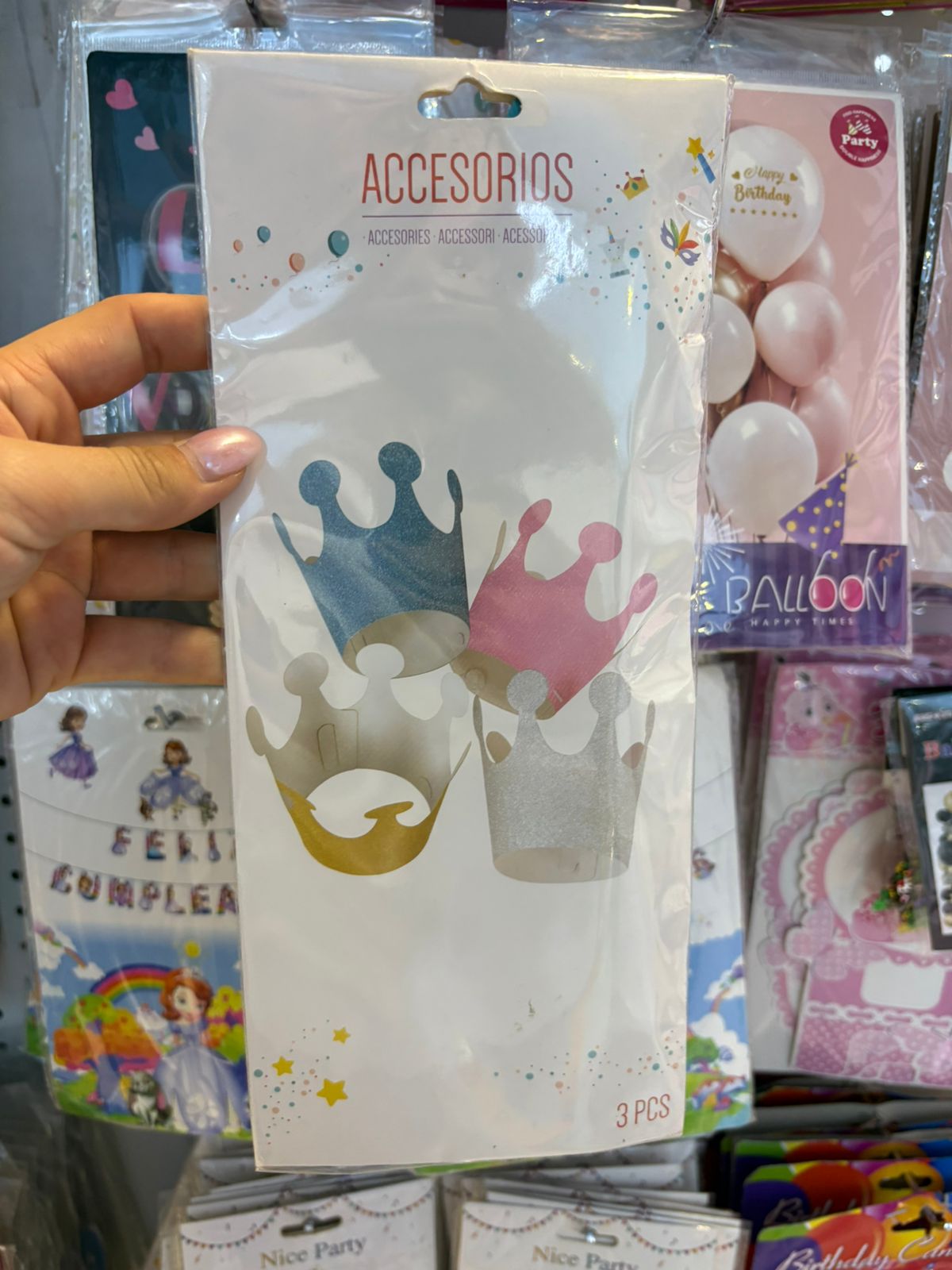Kurora