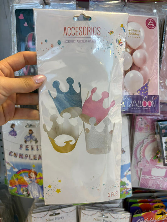 Kurora