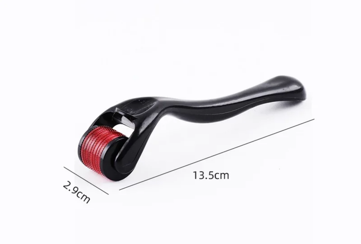 Derma Roller