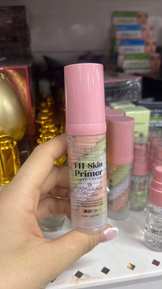 Serum per fytyren